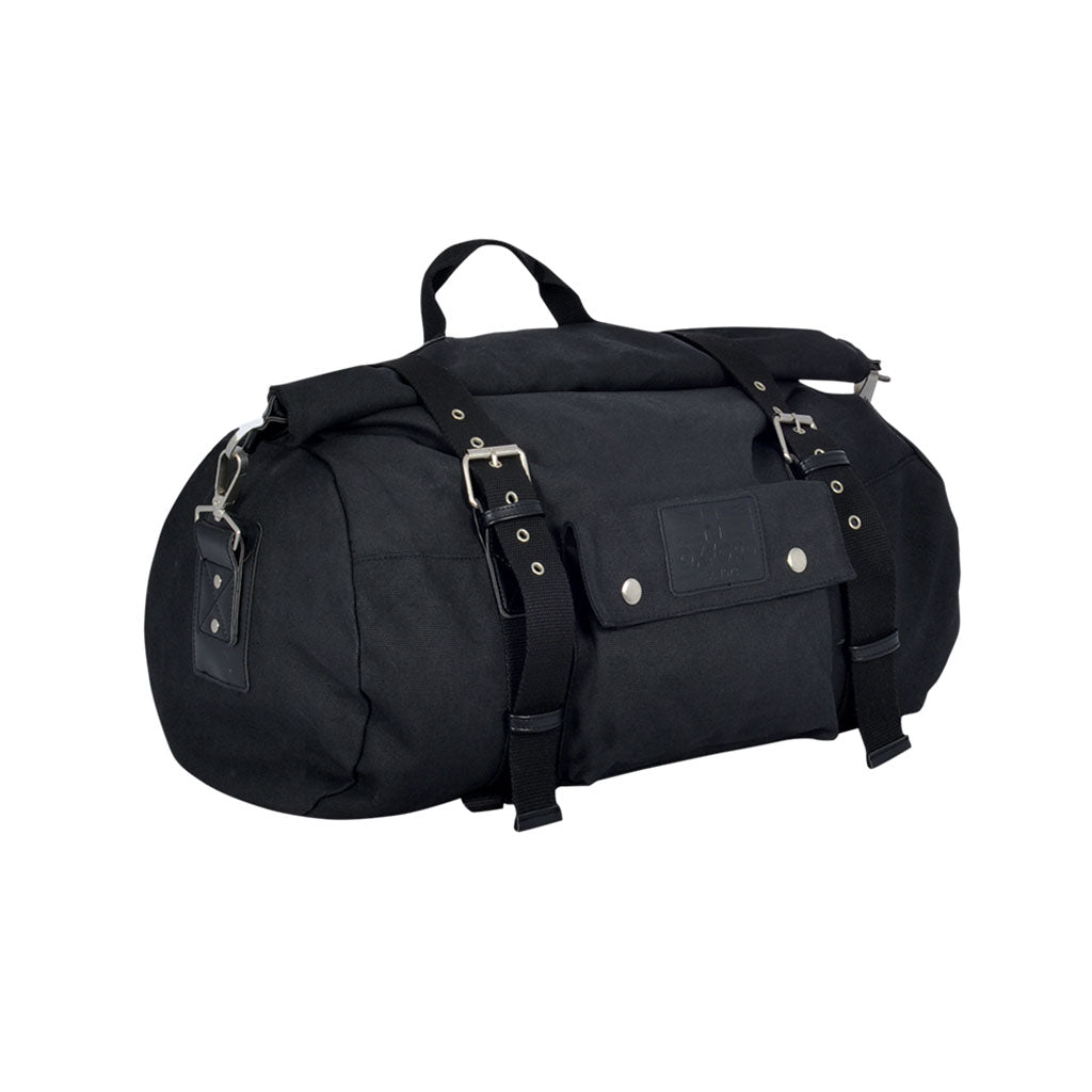 OXFORD OL571 HERITAGE ROLL BAG (20L)