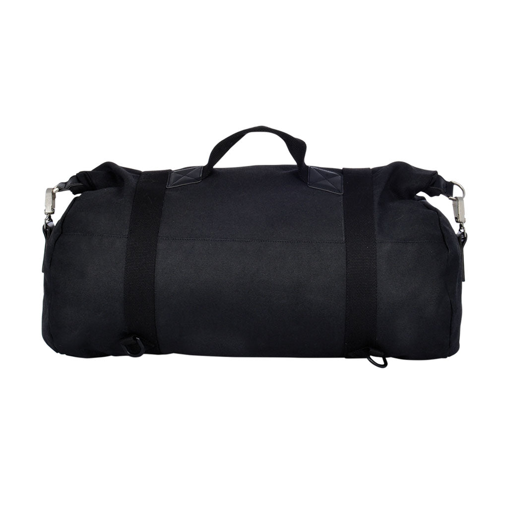 OXFORD OL571 HERITAGE ROLL BAG (20L)