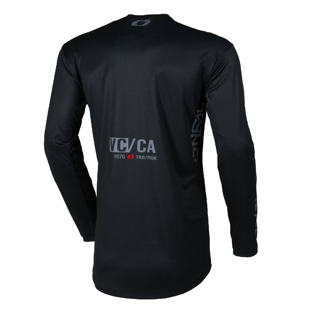 O'NEAL ELEMENT BRAND MX/MTB JERSEY