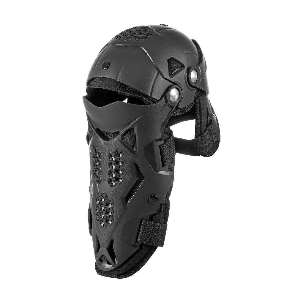 O'NEAL PRO 4 MX KNEE GUARD