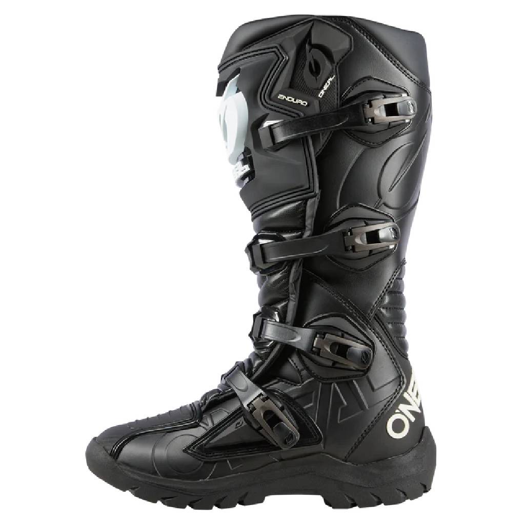O'NEAL RMX ENDURO BOOTS