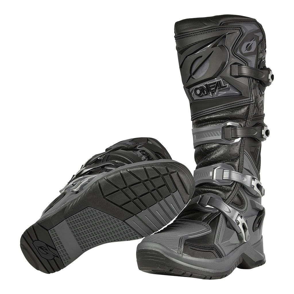 O'NEAL RMX PRO MX MOTORCYCLE BOOTS