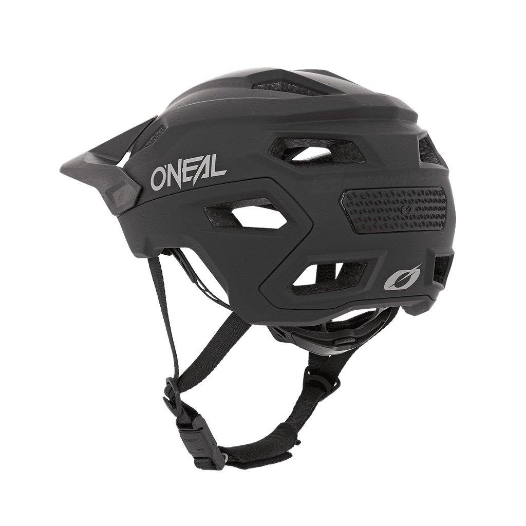 O'NEAL TRAILFINDER MTB HELMET
