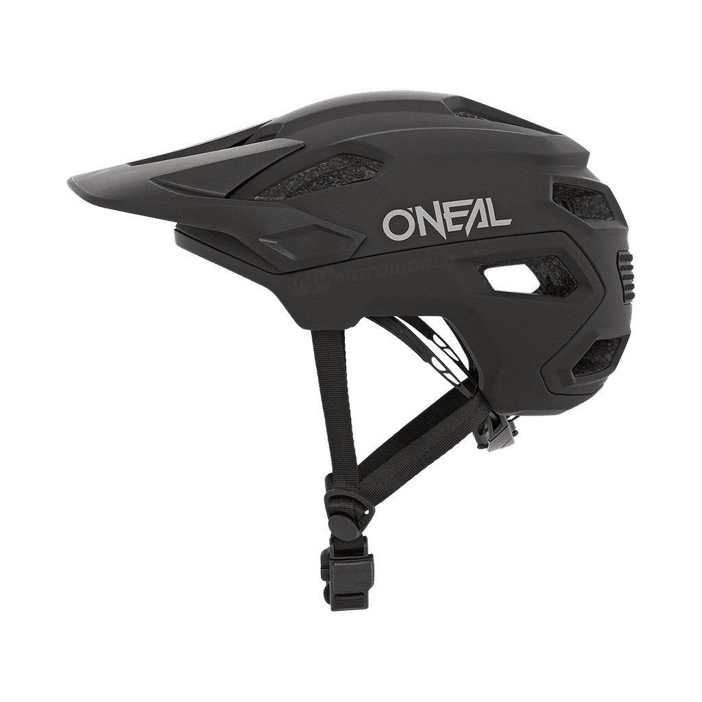 O'NEAL TRAILFINDER MTB HELMET