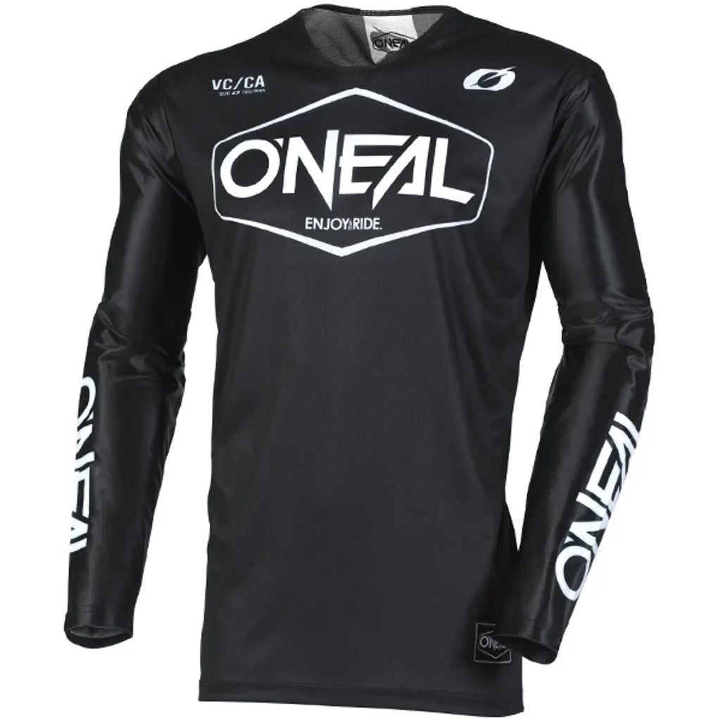 O'NEAL MAYHEM HEXX MX/MTB JERSEY