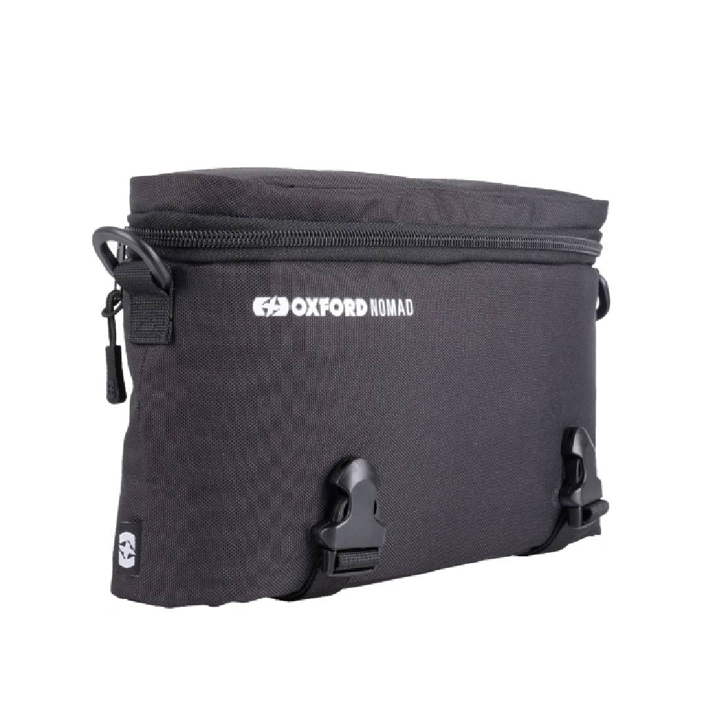 OXFORD OL585 NOMAD COOL BAG 3L