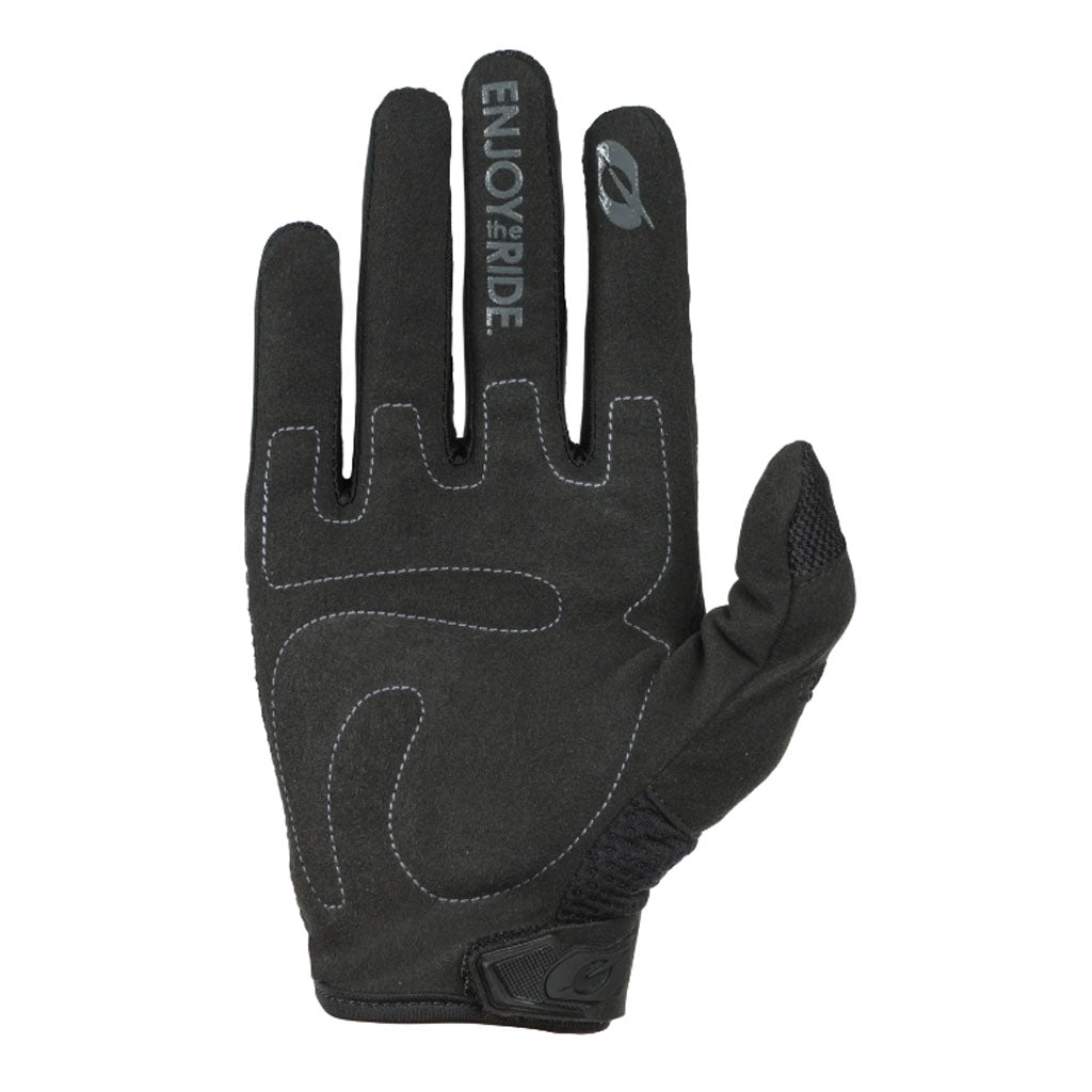 O'NEAL ELEMENT RACEWEAR MX/MTB GLOVES