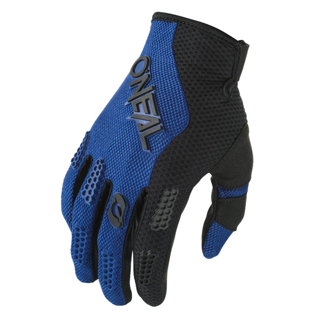 O'NEAL ELEMENT RACEWEAR MX/MTB GLOVES
