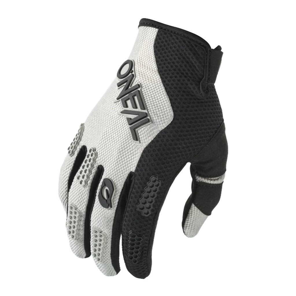 O'NEAL ELEMENT RACEWEAR MX/MTB GLOVES