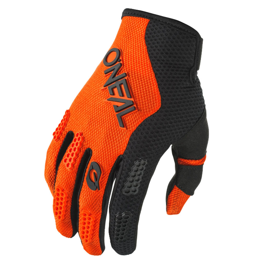 O'NEAL ELEMENT RACEWEAR MX/MTB GLOVES
