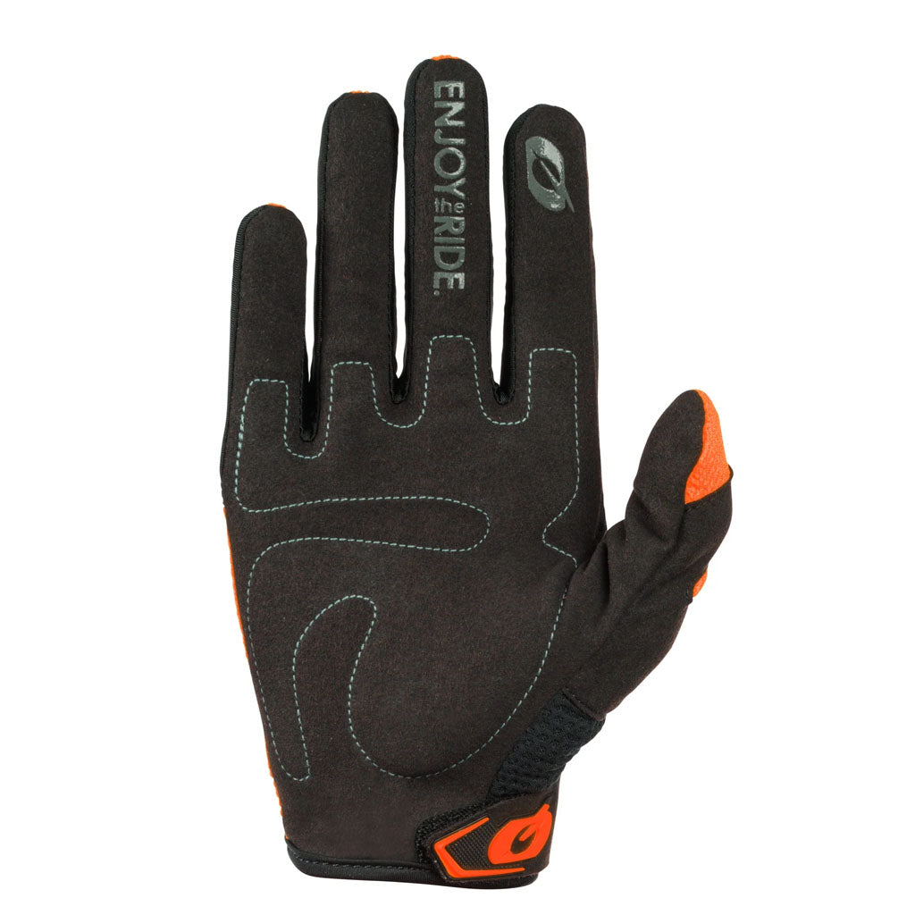 O'NEAL ELEMENT RACEWEAR MX/MTB GLOVES