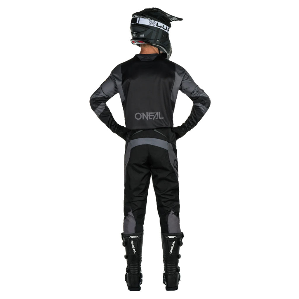 O'NEAL ELEMENT RACEWEAR MX/MTB JERSEY