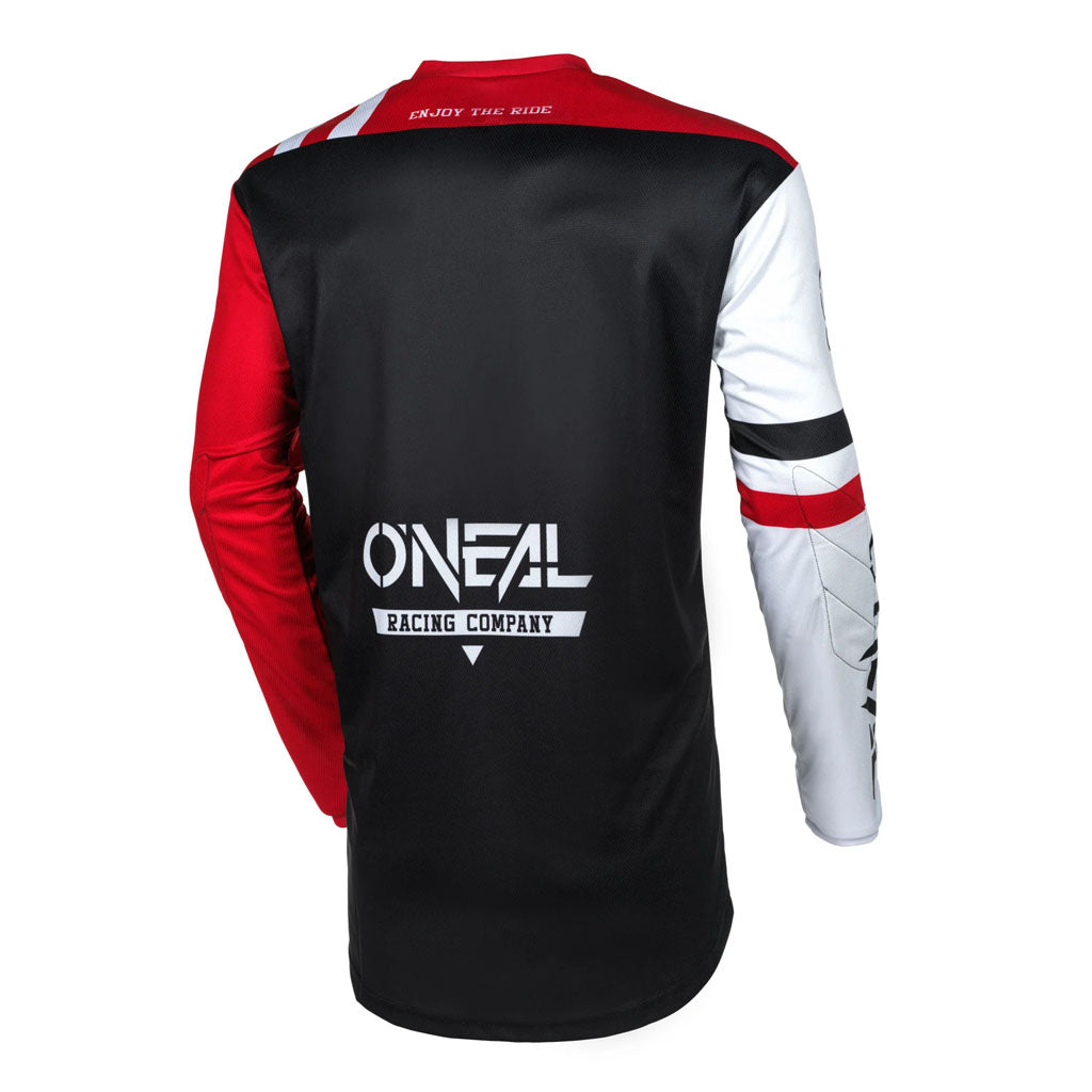 O'NEAL ELEMENT WARHAWK MX/MTB JERSEY