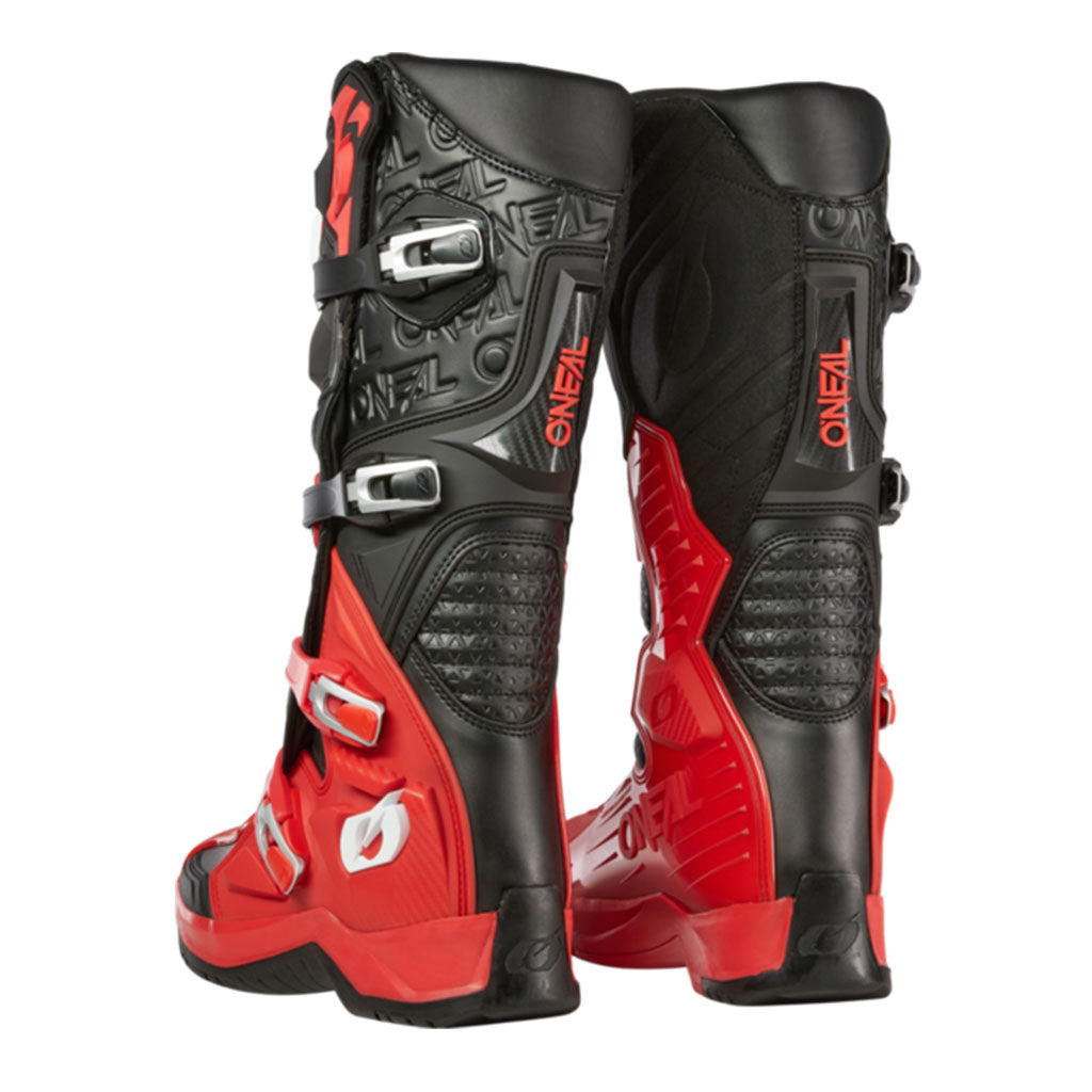 O'NEAL RMX PRO MX MOTORCYCLE BOOTS