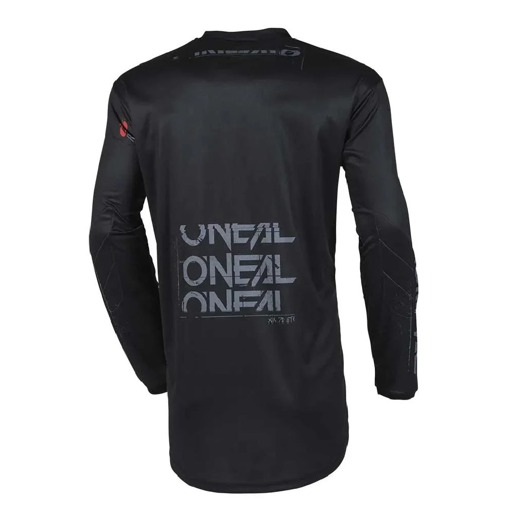 O'NEAL ELEMENT STATIC MX/MTB JERSEY