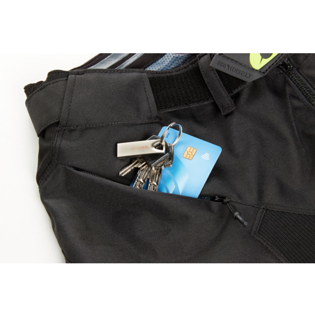 MAYHEM HEXX PANTS V24