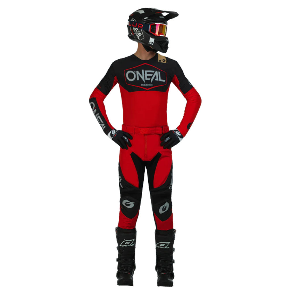 MAYHEM HEXX PANTS V24