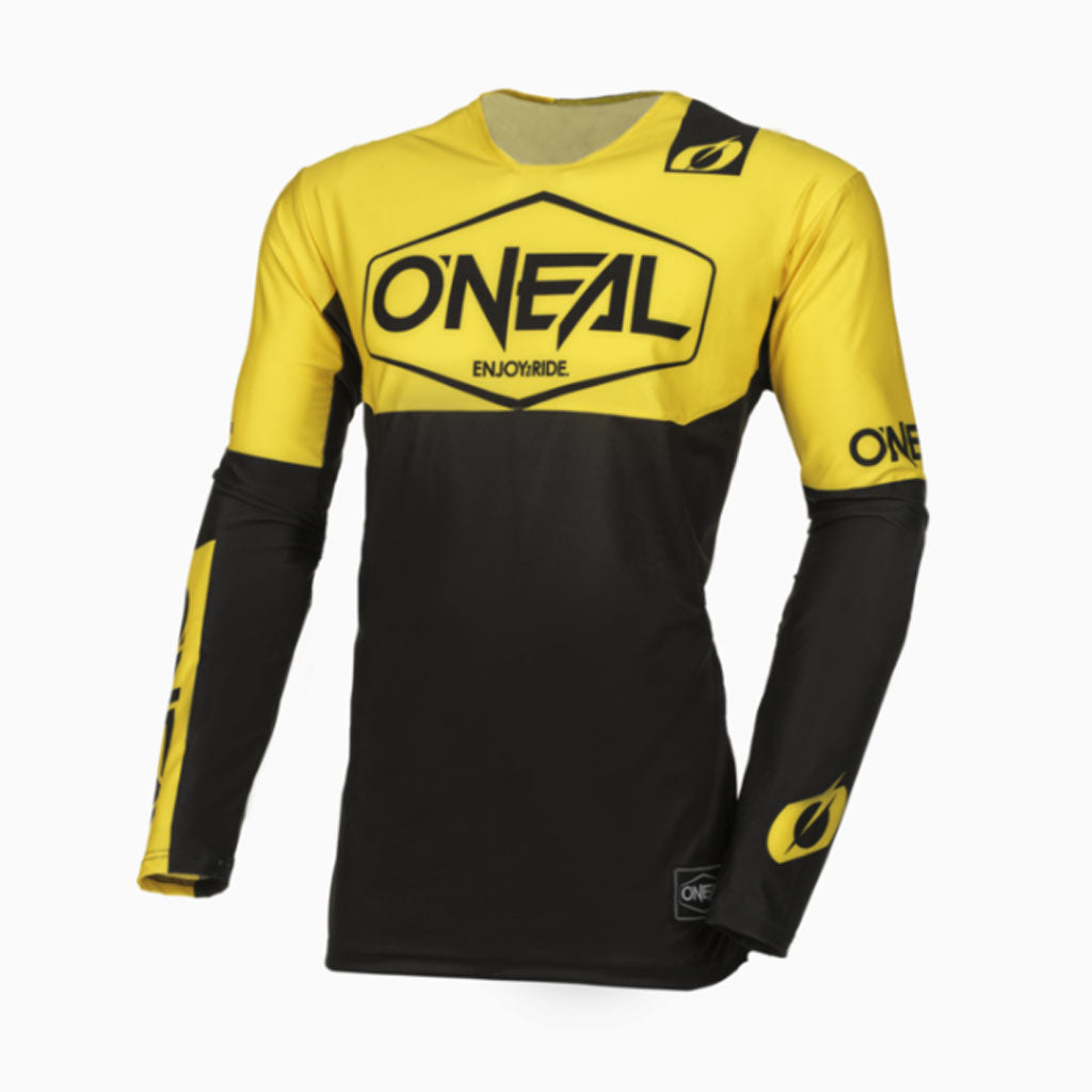 O'NEAL MAYHEM HEXX MX/MTB JERSEY