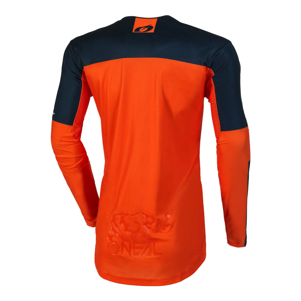 O'NEAL MAYHEM HEXX MX/MTB JERSEY