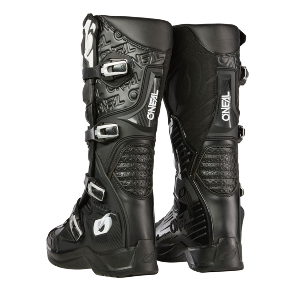 O'NEAL RMX PRO MX MOTORCYCLE BOOTS