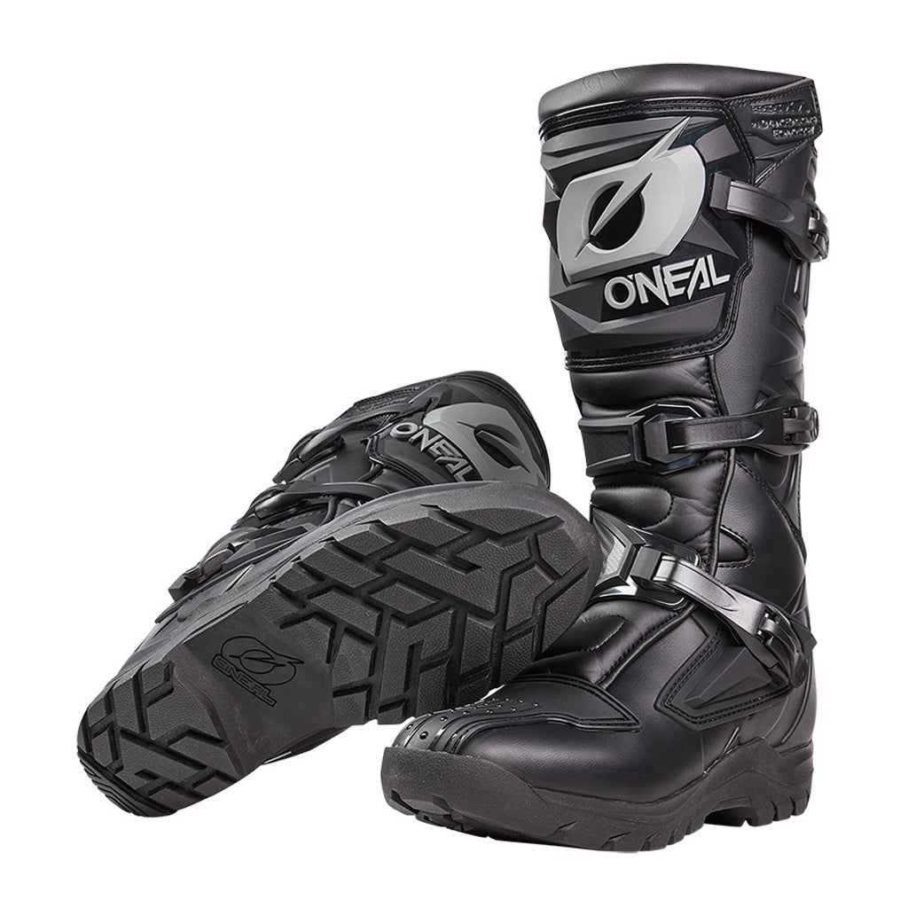 O'NEAL RSX ADVENTURE MX BOOTS