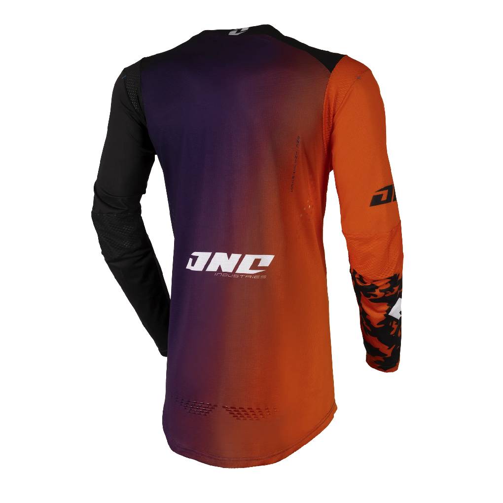 ONE INDUSTRIES X-197 MX JERSEY
