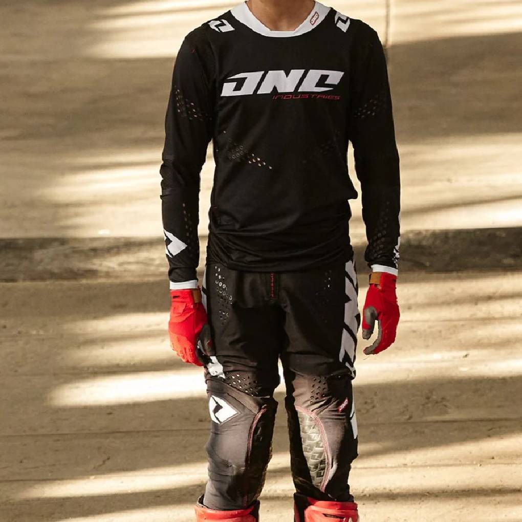 ONE INDUSTRIES X-197 UNO MX PANTS