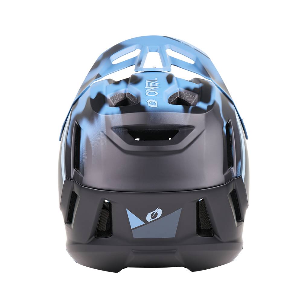 O'NEAL SL1 FULL FACE BICYCLE HELMET