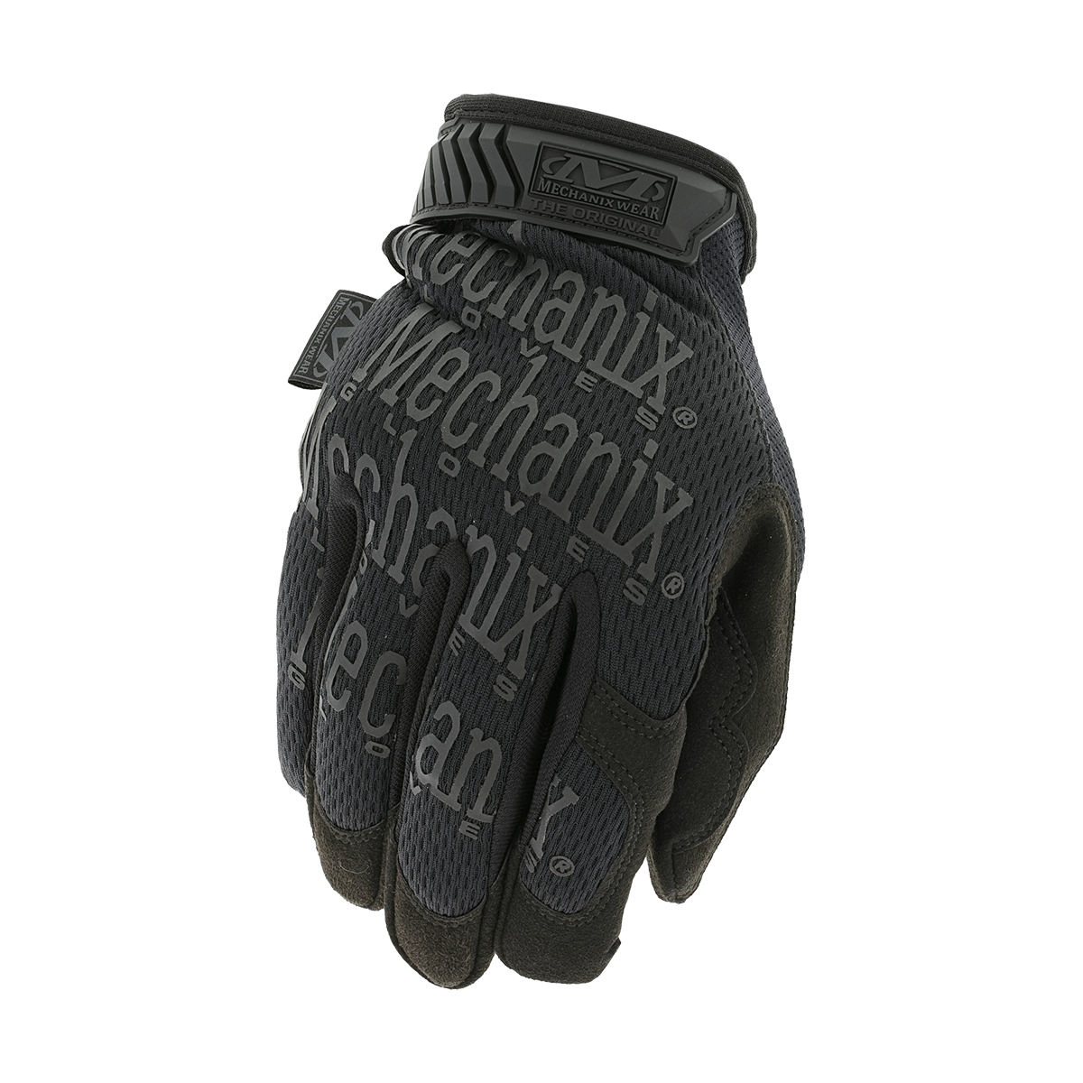 MECHANIX WEAR THE ORIGINAL