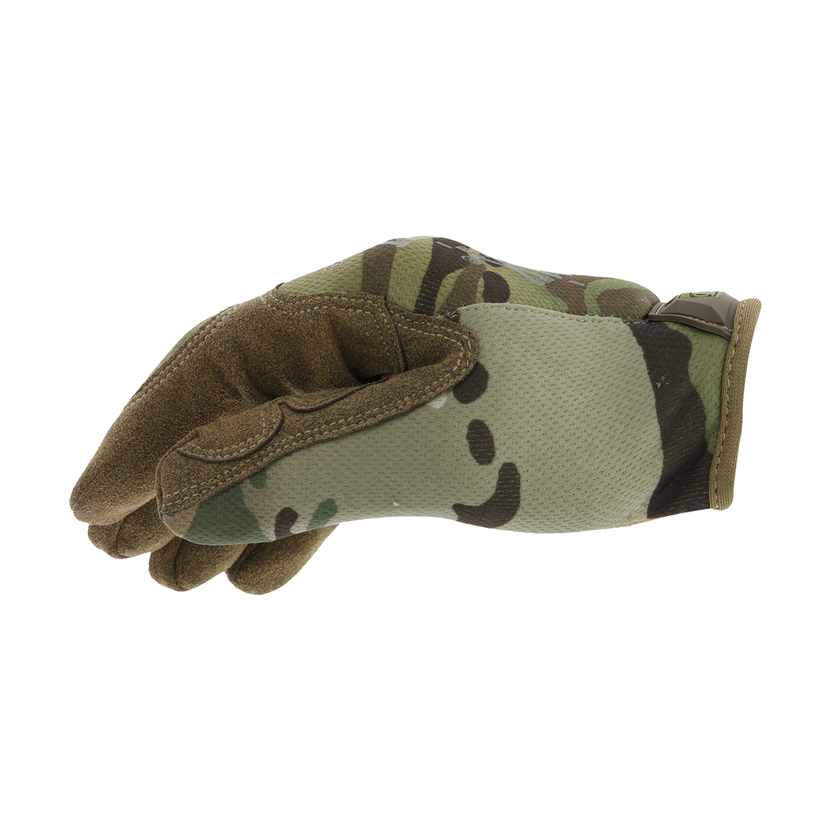 MECHANIX WEAR THE ORIGINAL