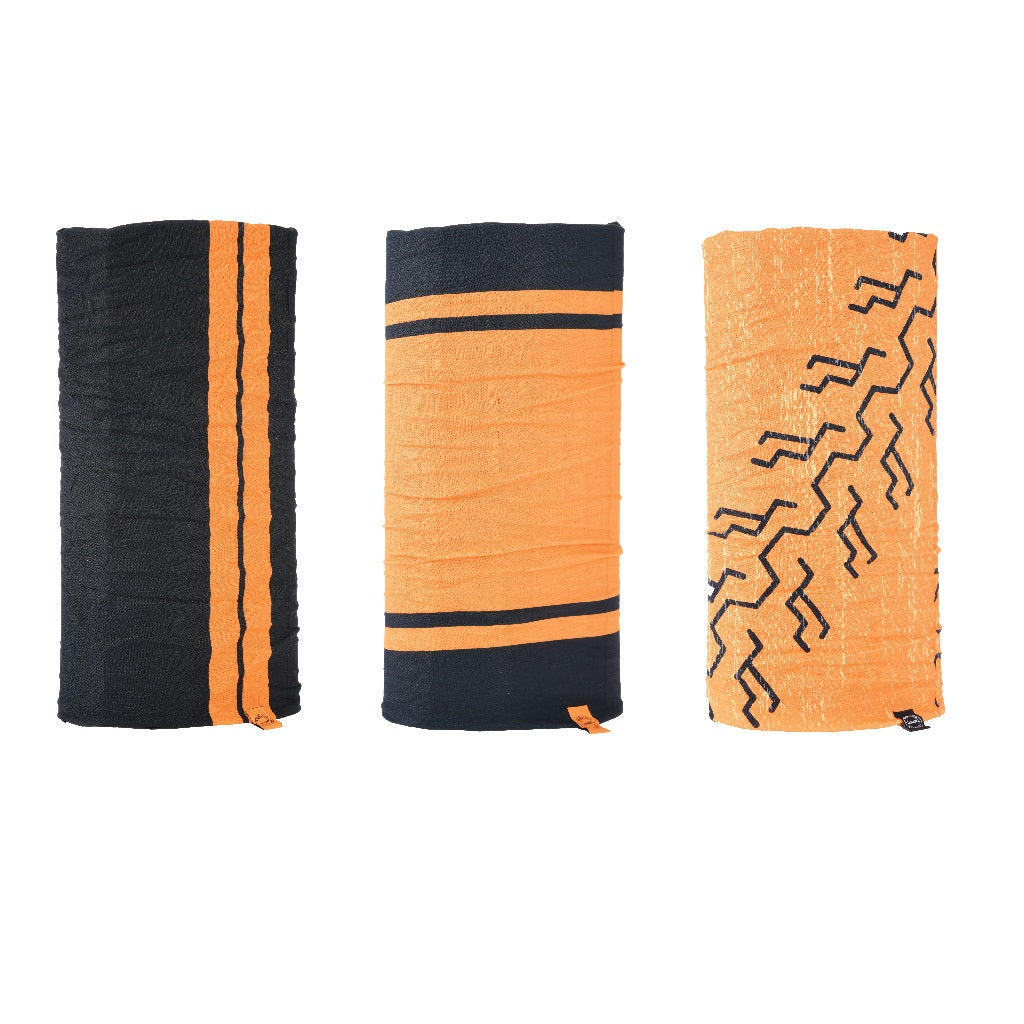 OXFORD COMFY HELMET BALACLAVA