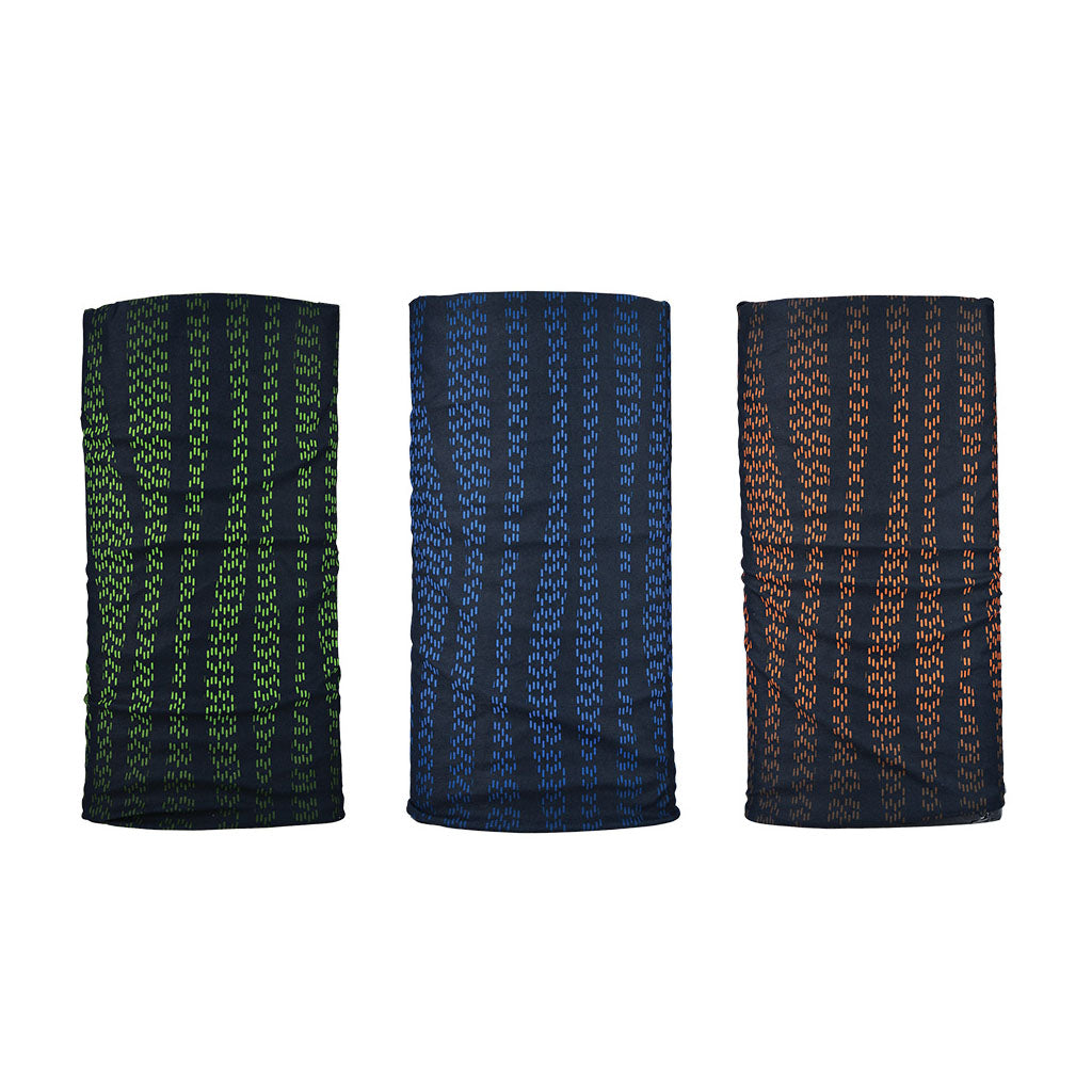 OXFORD COMFY HELMET BALACLAVA