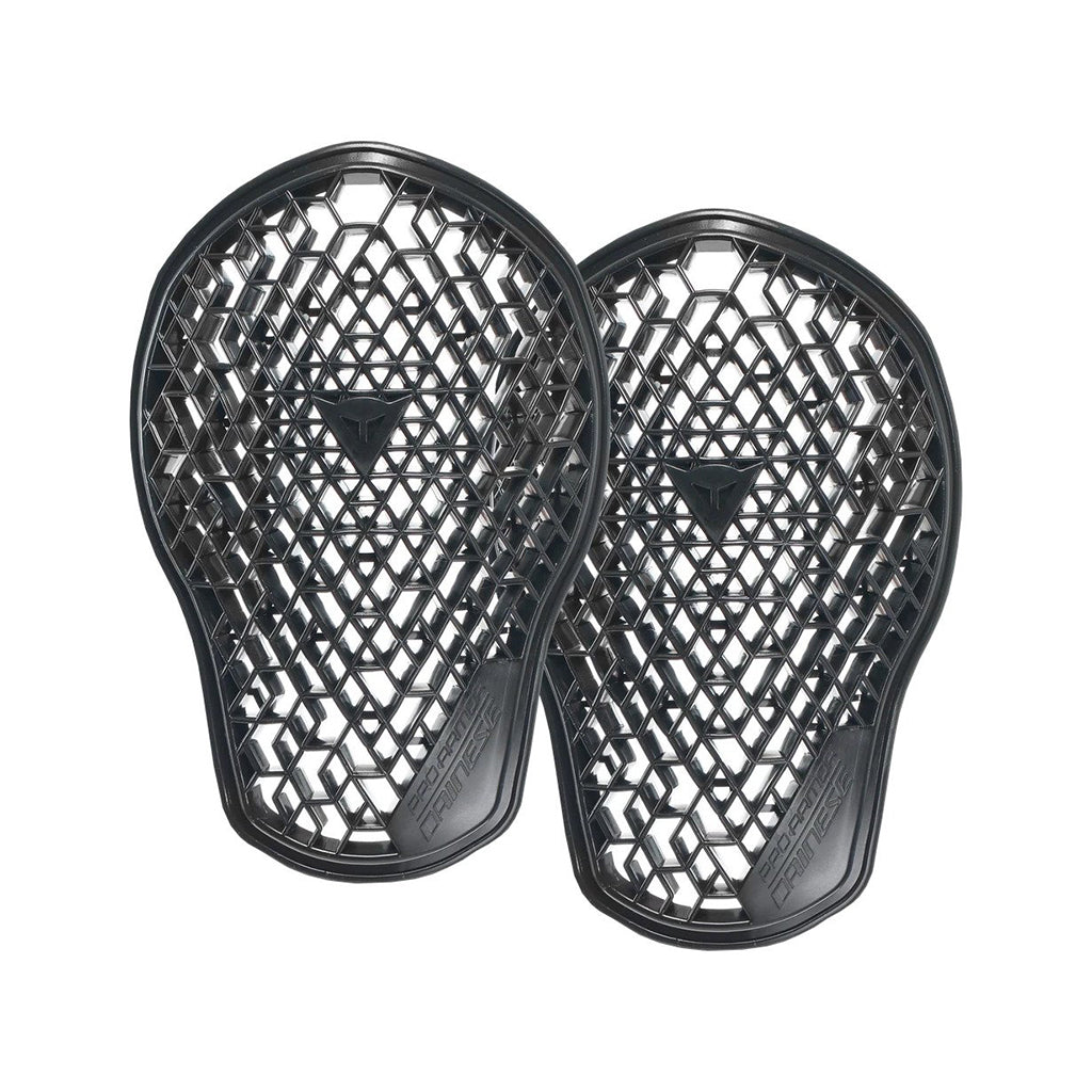 DAINESE MOTORCYCLE HIPS PROTECTOR