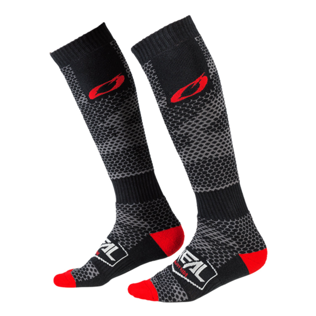O'NEAL PRO MX SOCKS