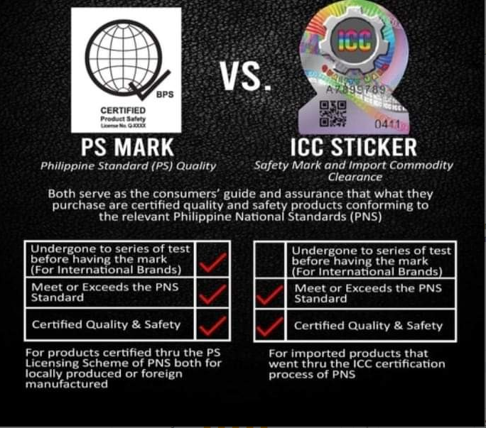 NEBO MYCRO 500 LUMEN RECHARGEABLE HEADLAMP