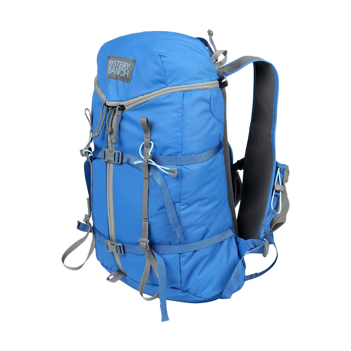 MYSTERY RANCH GALLAGATOR 20L