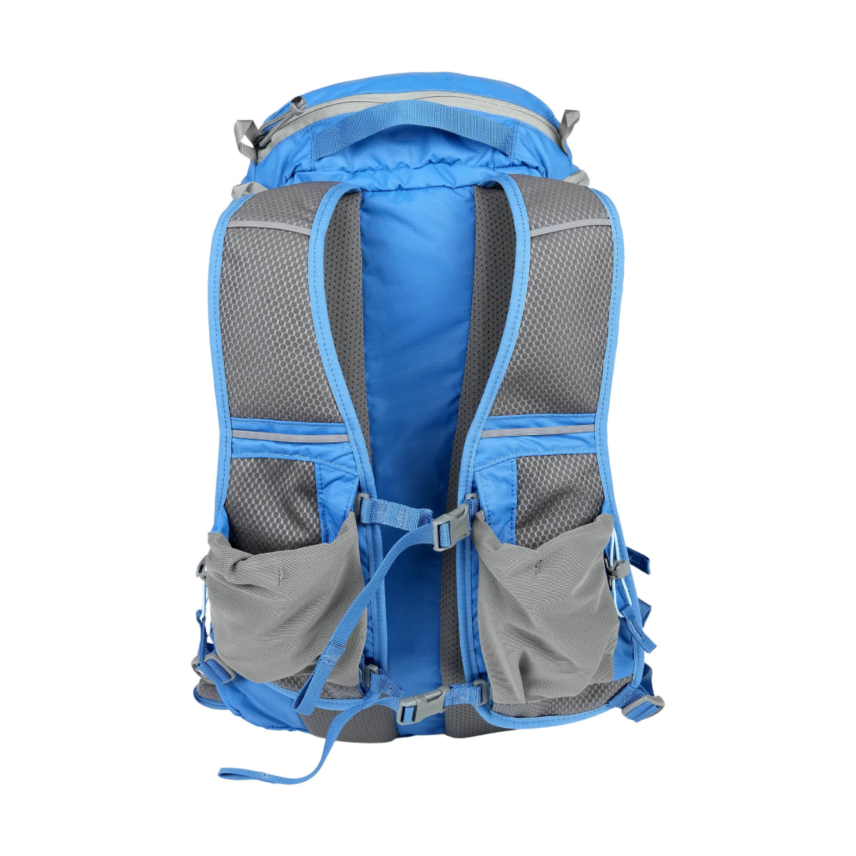 MYSTERY RANCH GALLAGATOR 20L