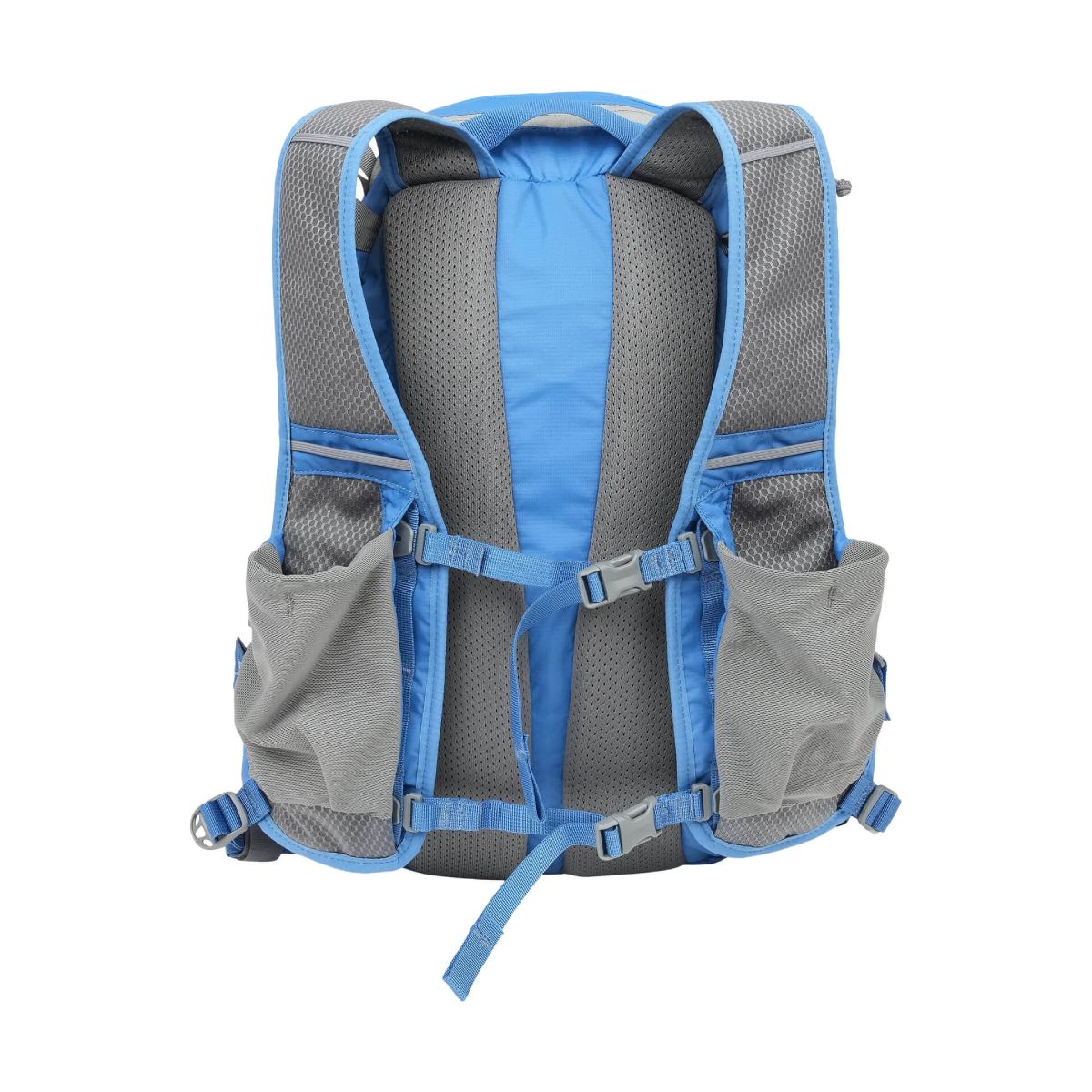 MYSTERY RANCH GALLAGATOR 10L