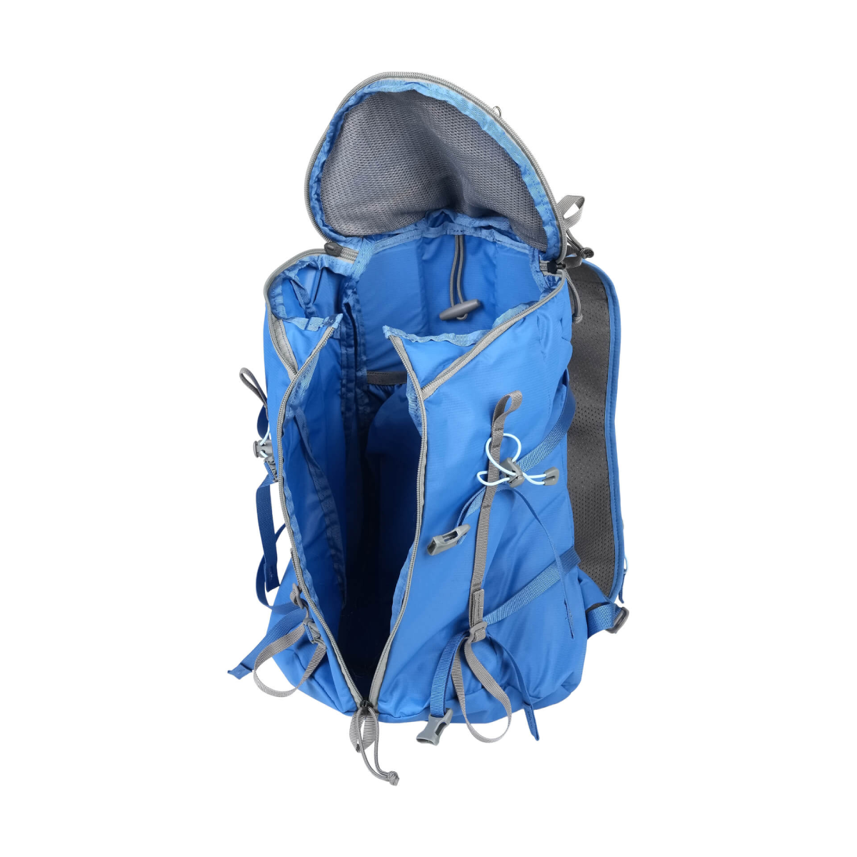 MYSTERY RANCH GALLAGATOR 20L