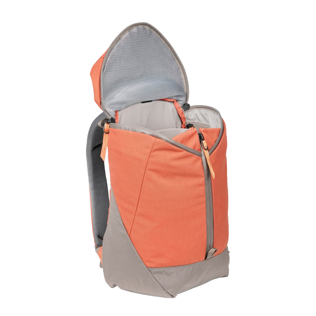 MYSTERY RANCH CATALYST BACKPACK - 18L