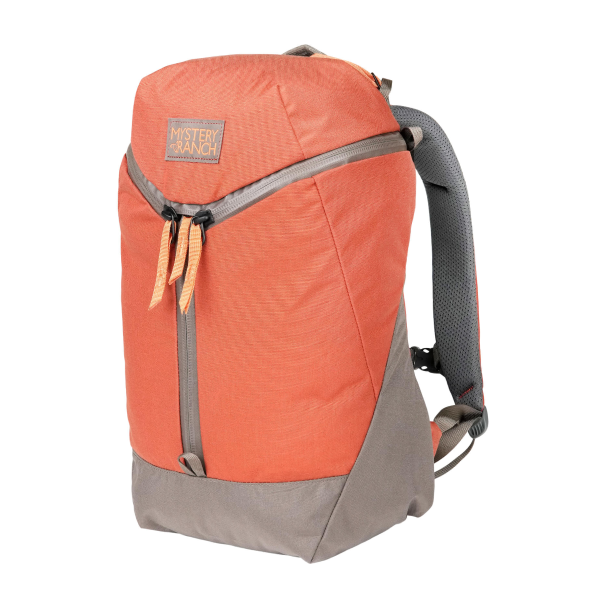 MYSTERY RANCH CATALYST BACKPACK - 18L