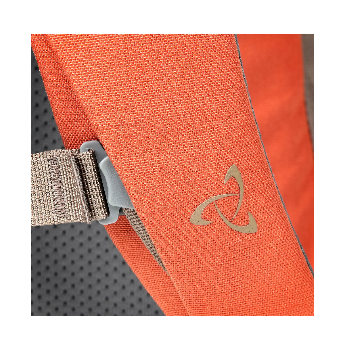 MYSTERY RANCH CATALYST BACKPACK - 18L