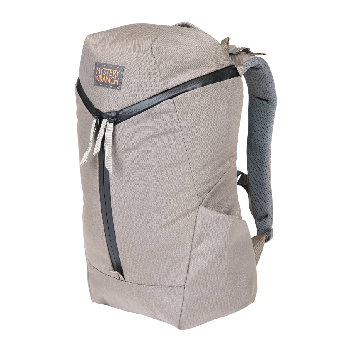 MYSTERY RANCH CATALYST BACKPACK