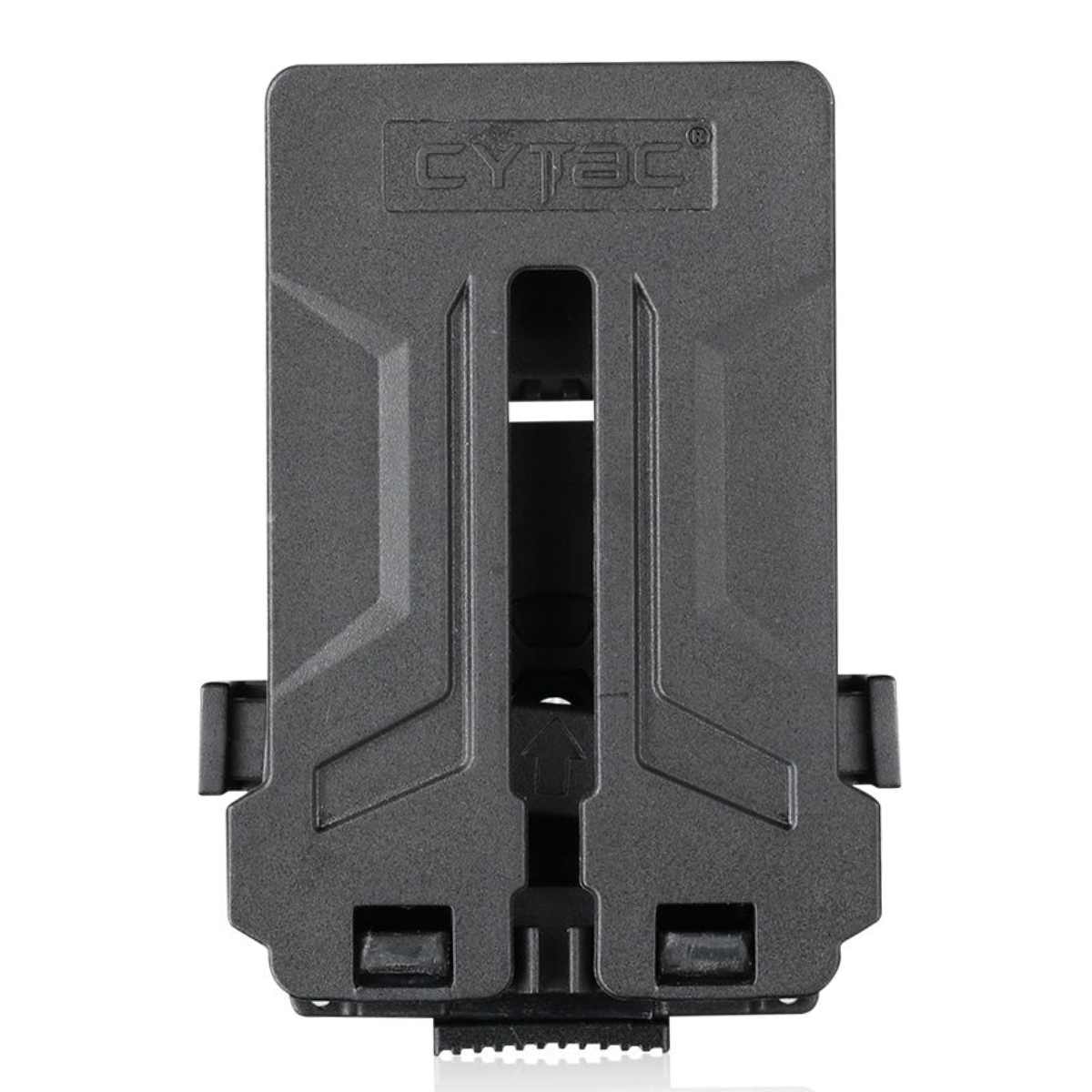 CYTAC BELT CLIP