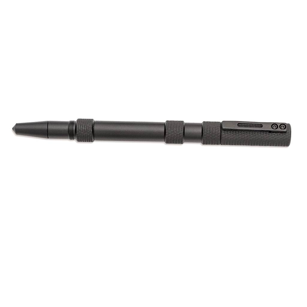 BOKER PLUS RECOIL COMMANDO PEN
