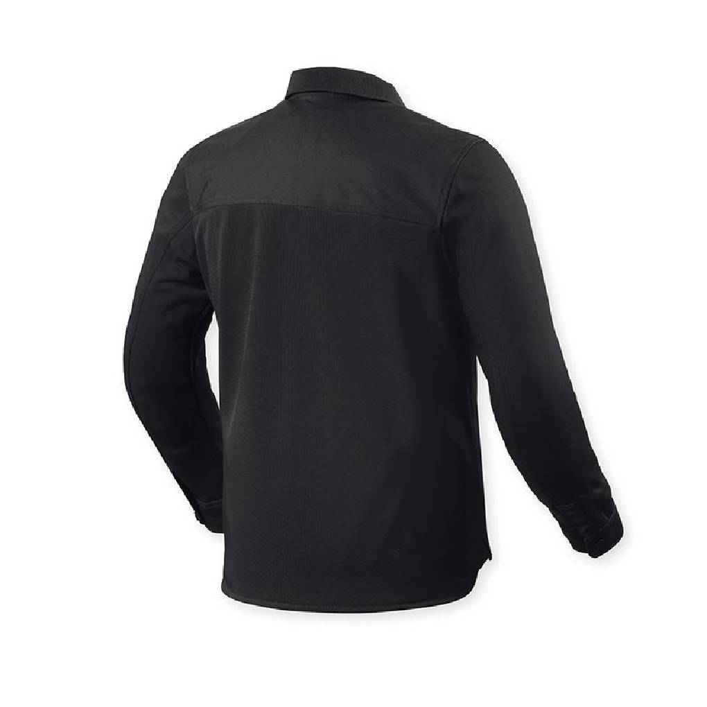 REV'IT FSO031 TRACER AIR 3 OVERSHIRT