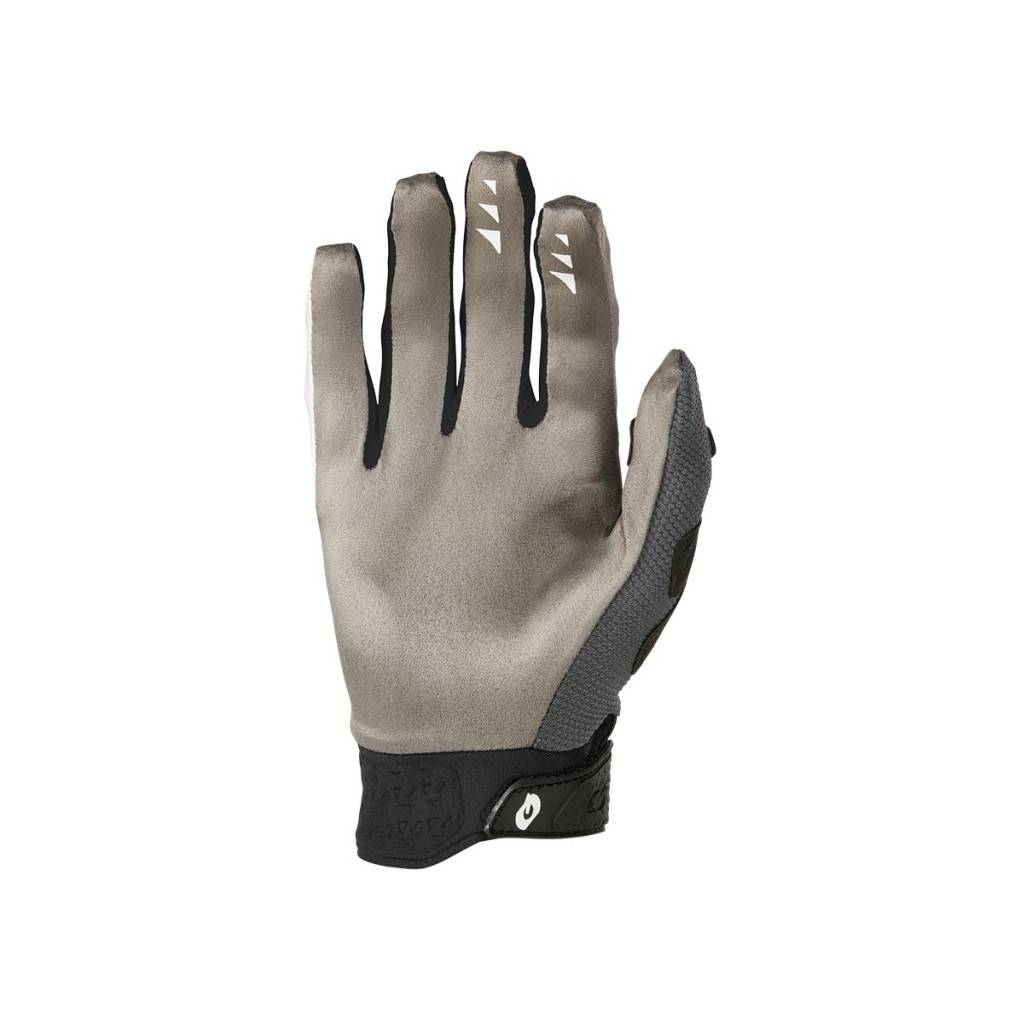 O'NEAL REVOLUTION NANOFRONT MX/MTB GLOVES