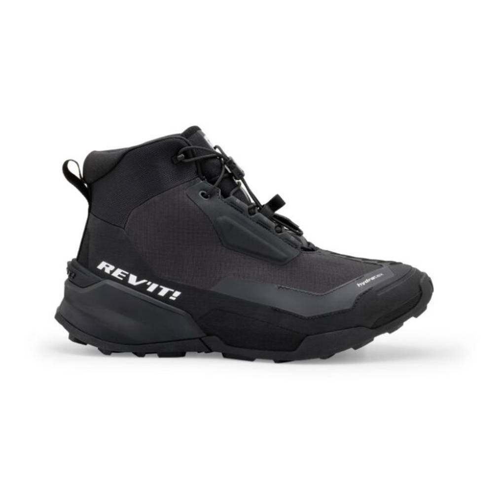 REV'IT FBR124 SUBDUCTION H20 MOTORCYCLE SHOES
