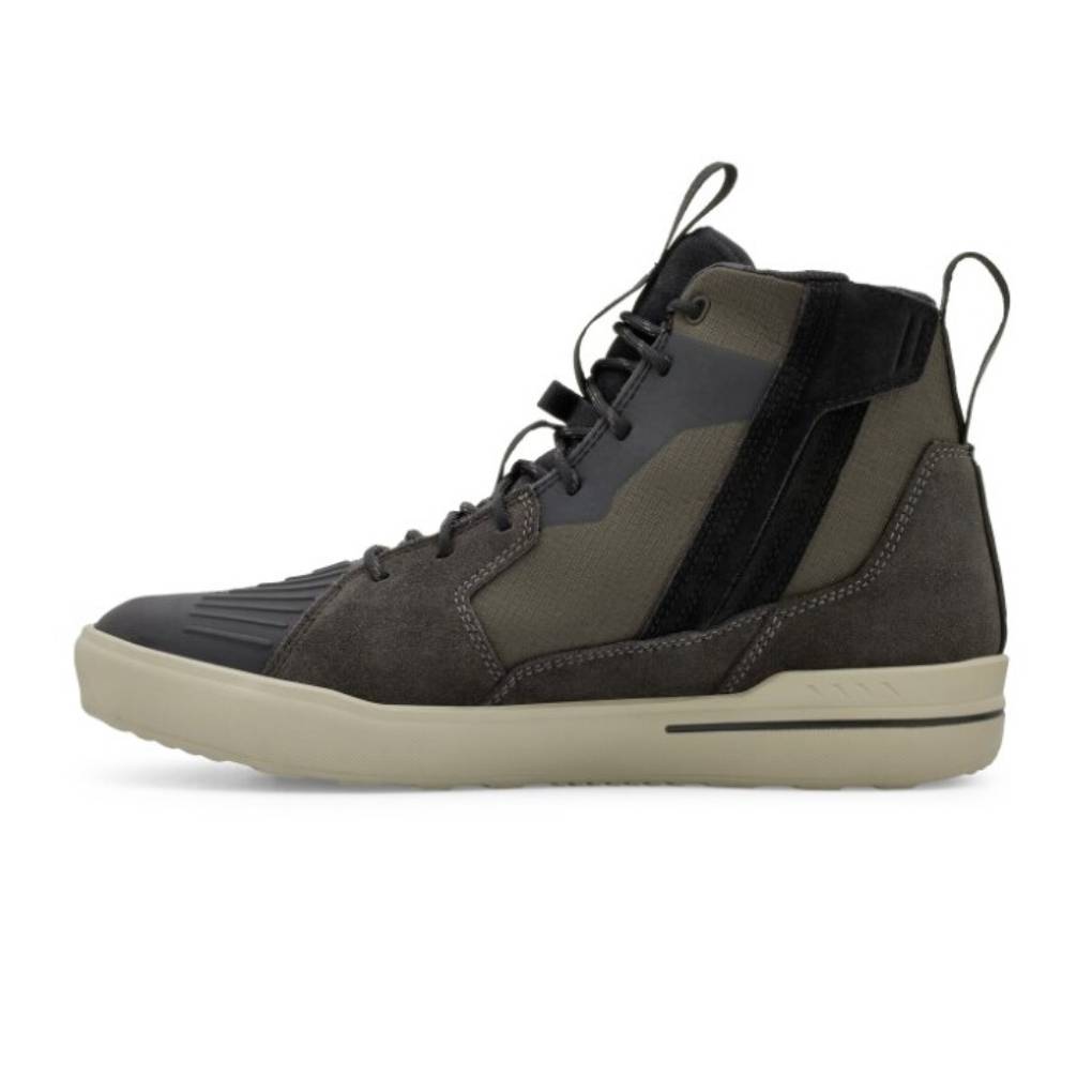 REV'IT FBR126 ARROW 2 H20 MOTORCYCLE BOOTS