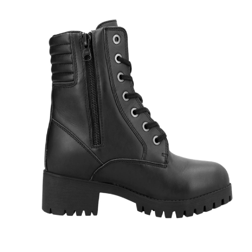 RICHA JADE WATERPROOF WOMEN SHOES